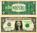 Что будет с долларом: прогнозы и факторы
