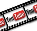 YouTube как источник дохода