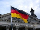 Переезд в Германию – плюсы и минусы